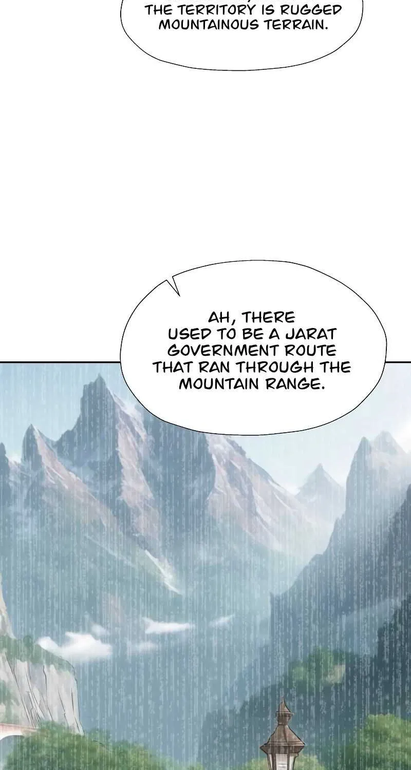 Transmigrating to the Otherworld Once More (REloaded To The Otherworld) Chapter 42 page 35 - 