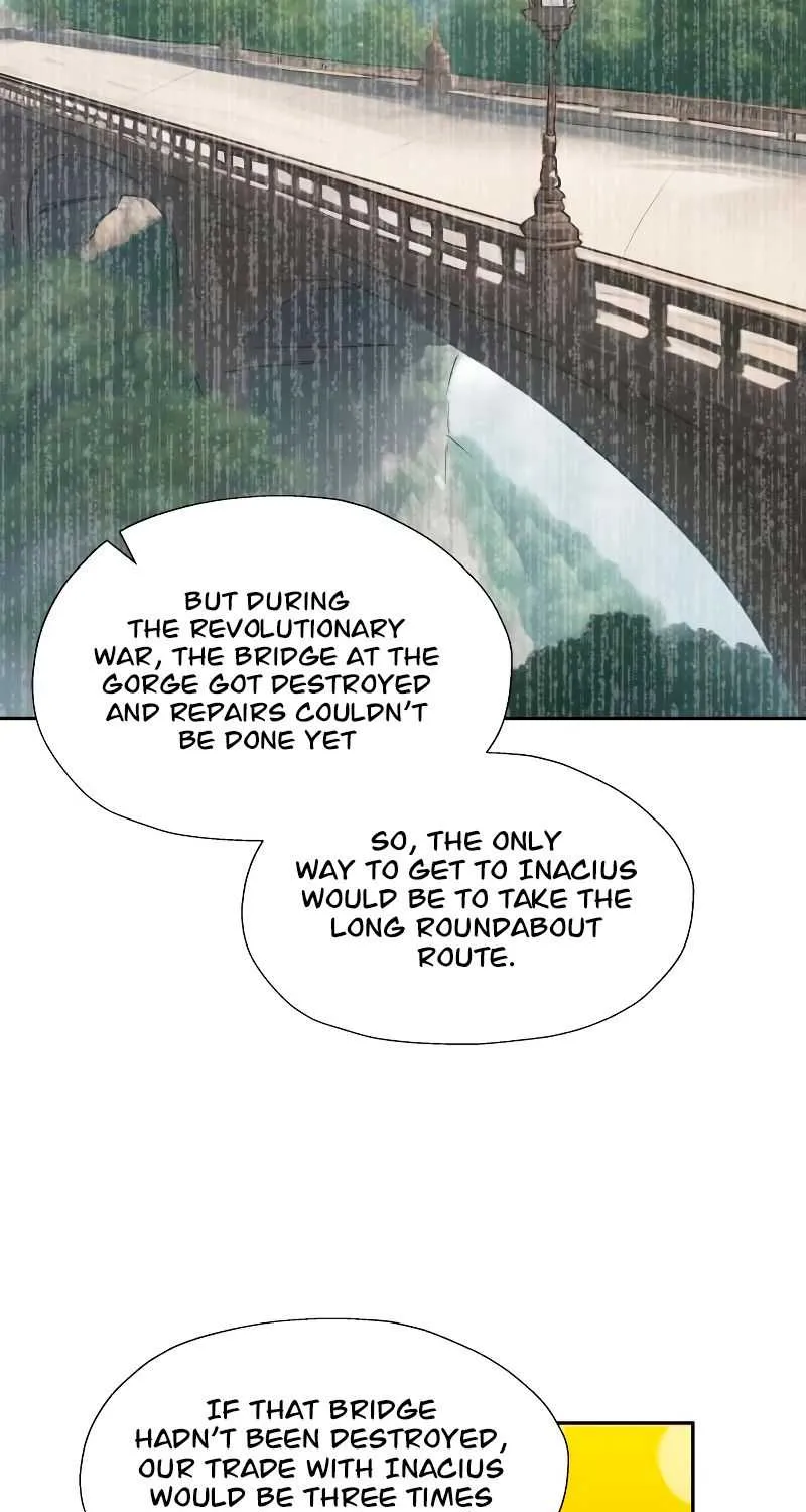 Transmigrating to the Otherworld Once More (REloaded To The Otherworld) Chapter 42 page 36 - 