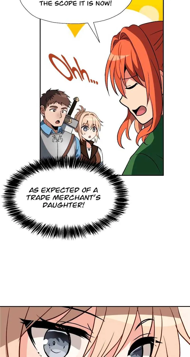 Transmigrating to the Otherworld Once More (REloaded To The Otherworld) Chapter 42 page 37 - 