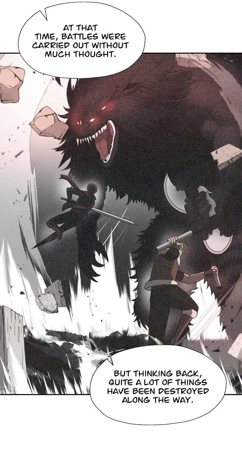 Transmigrating to the Otherworld Once More (REloaded To The Otherworld) Chapter 42 page 41 - 
