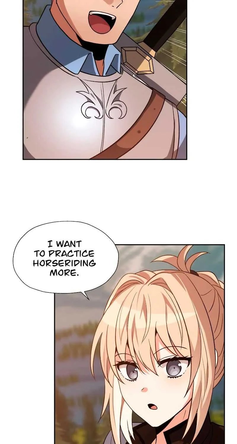 Transmigrating to the Otherworld Once More (REloaded To The Otherworld) Chapter 42 page 45 - 