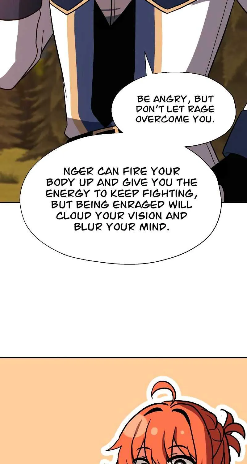 Transmigrating to the Otherworld Once More (REloaded To The Otherworld) Chapter 42 page 56 - 