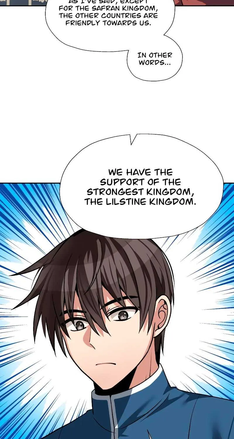 Transmigrating to the Otherworld Once More (REloaded To The Otherworld) Chapter 42 page 7 - 