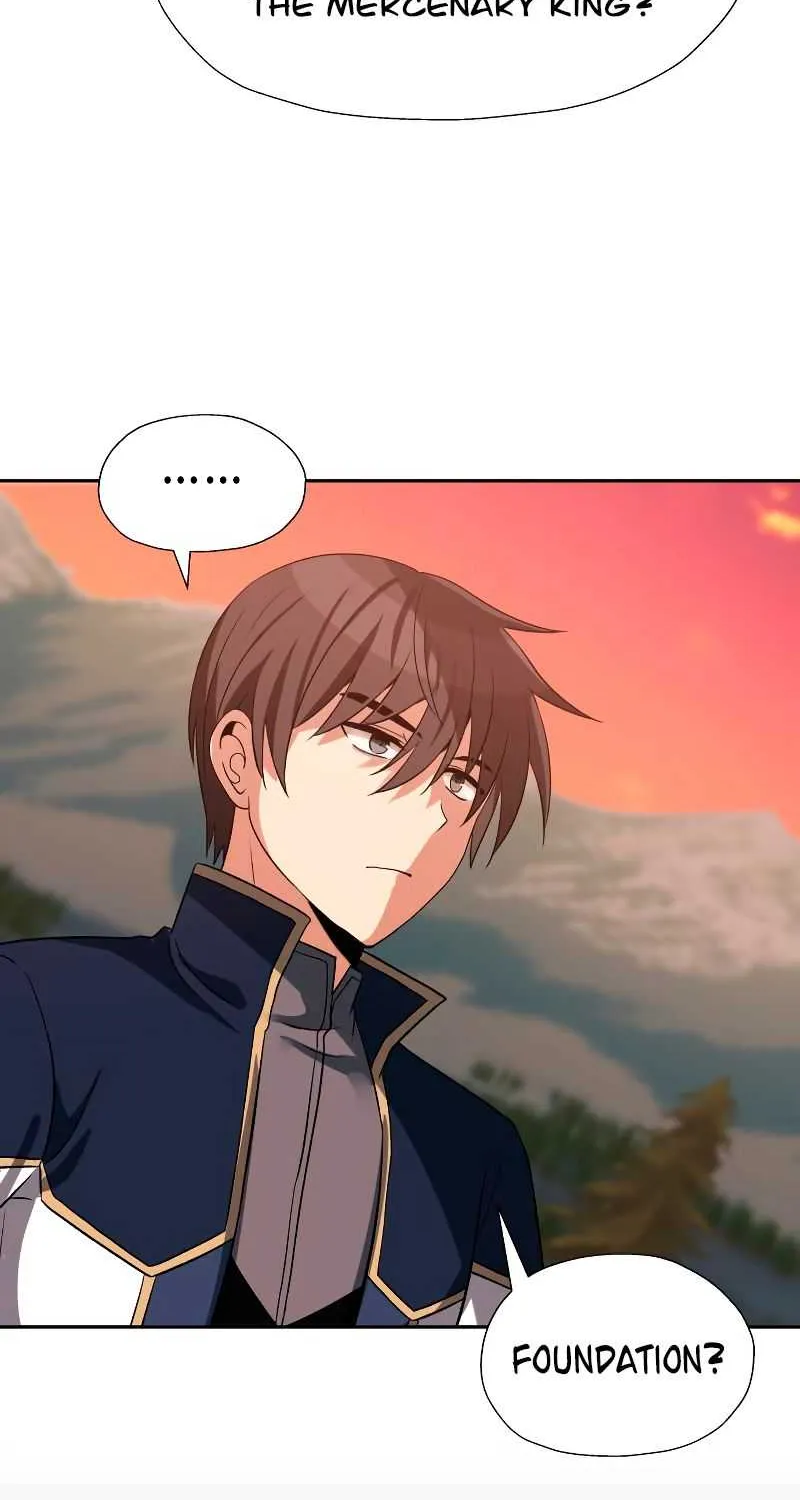 Transmigrating to the Otherworld Once More (REloaded To The Otherworld) Chapter 42 page 63 - 