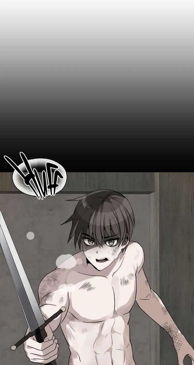 Transmigrating to the Otherworld Once More (REloaded To The Otherworld) Chapter 42 page 64 - 