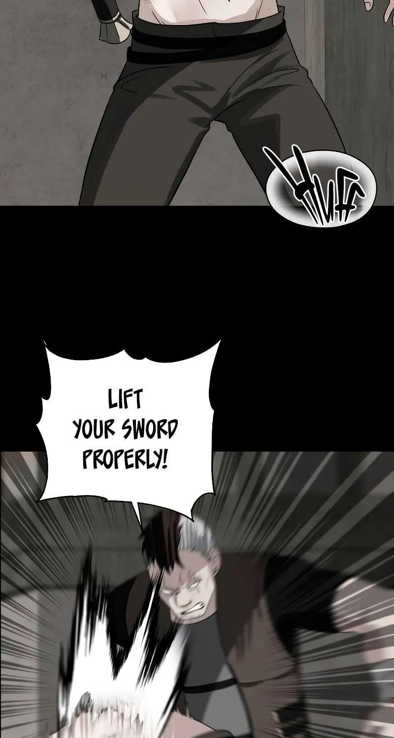 Transmigrating to the Otherworld Once More (REloaded To The Otherworld) Chapter 42 page 65 - 