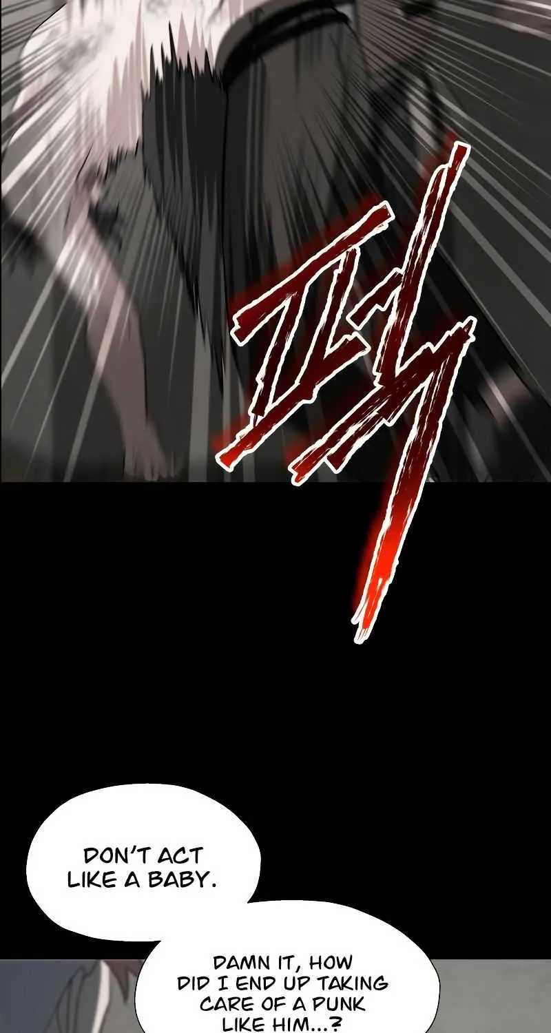 Transmigrating to the Otherworld Once More (REloaded To The Otherworld) Chapter 42 page 66 - 