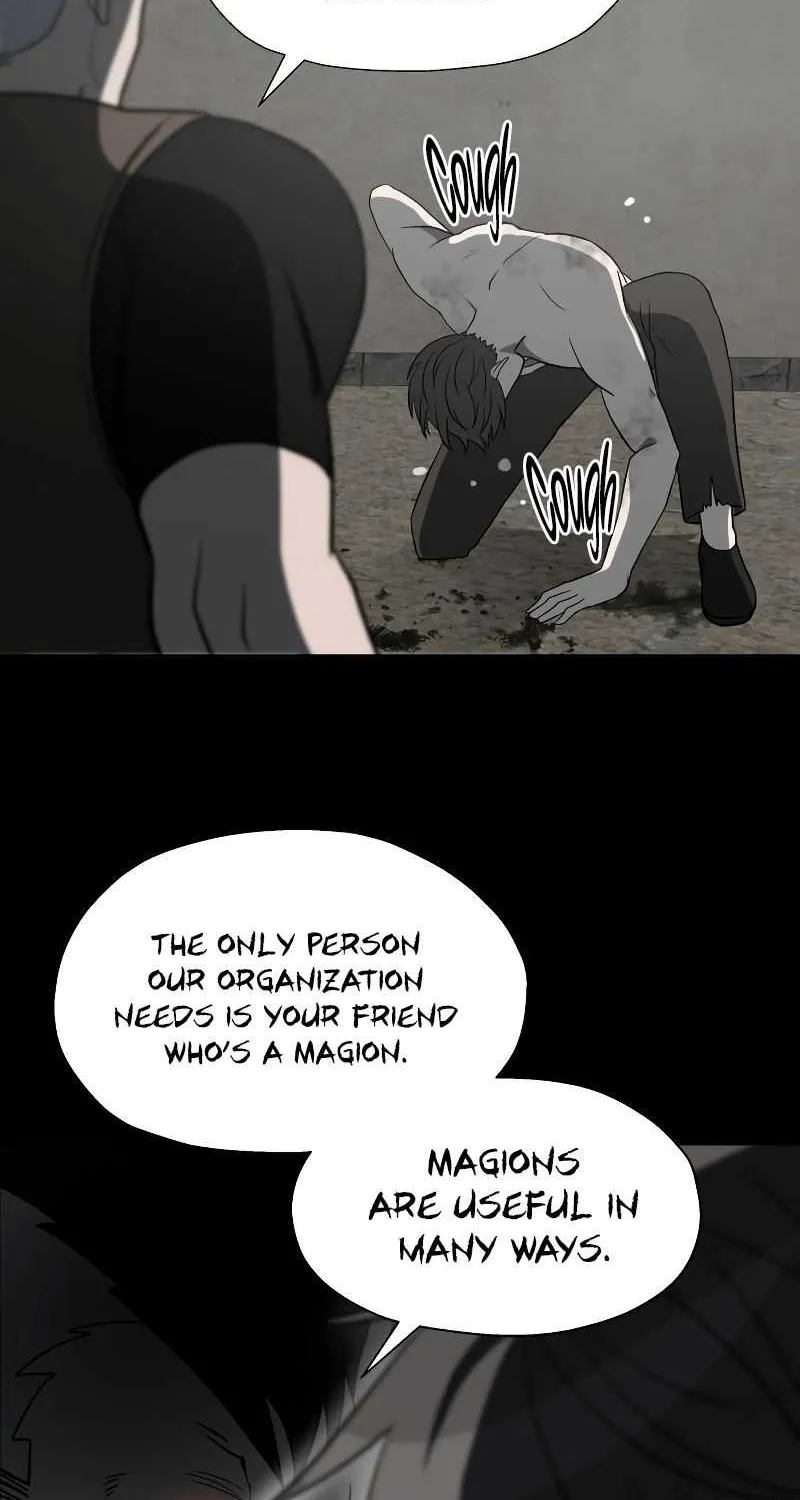 Transmigrating to the Otherworld Once More (REloaded To The Otherworld) Chapter 42 page 67 - 