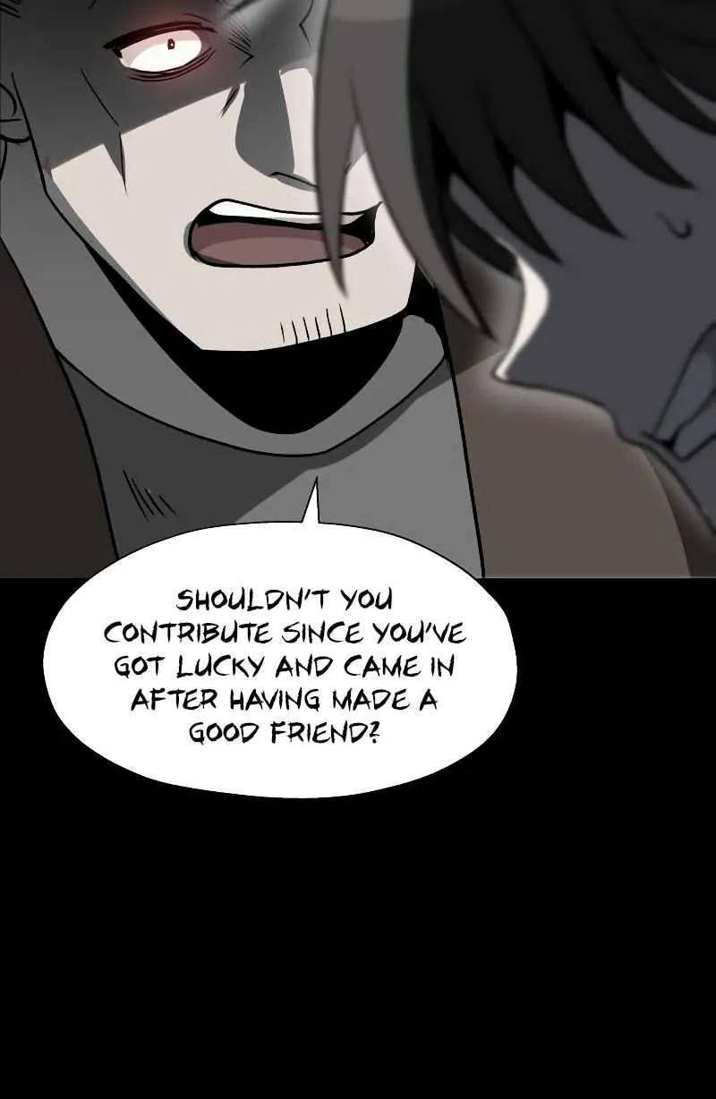 Transmigrating to the Otherworld Once More (REloaded To The Otherworld) Chapter 42 page 68 - 