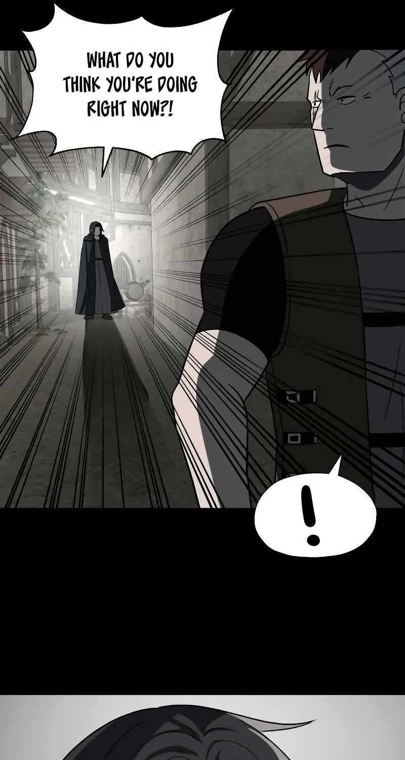 Transmigrating to the Otherworld Once More (REloaded To The Otherworld) Chapter 42 page 69 - 