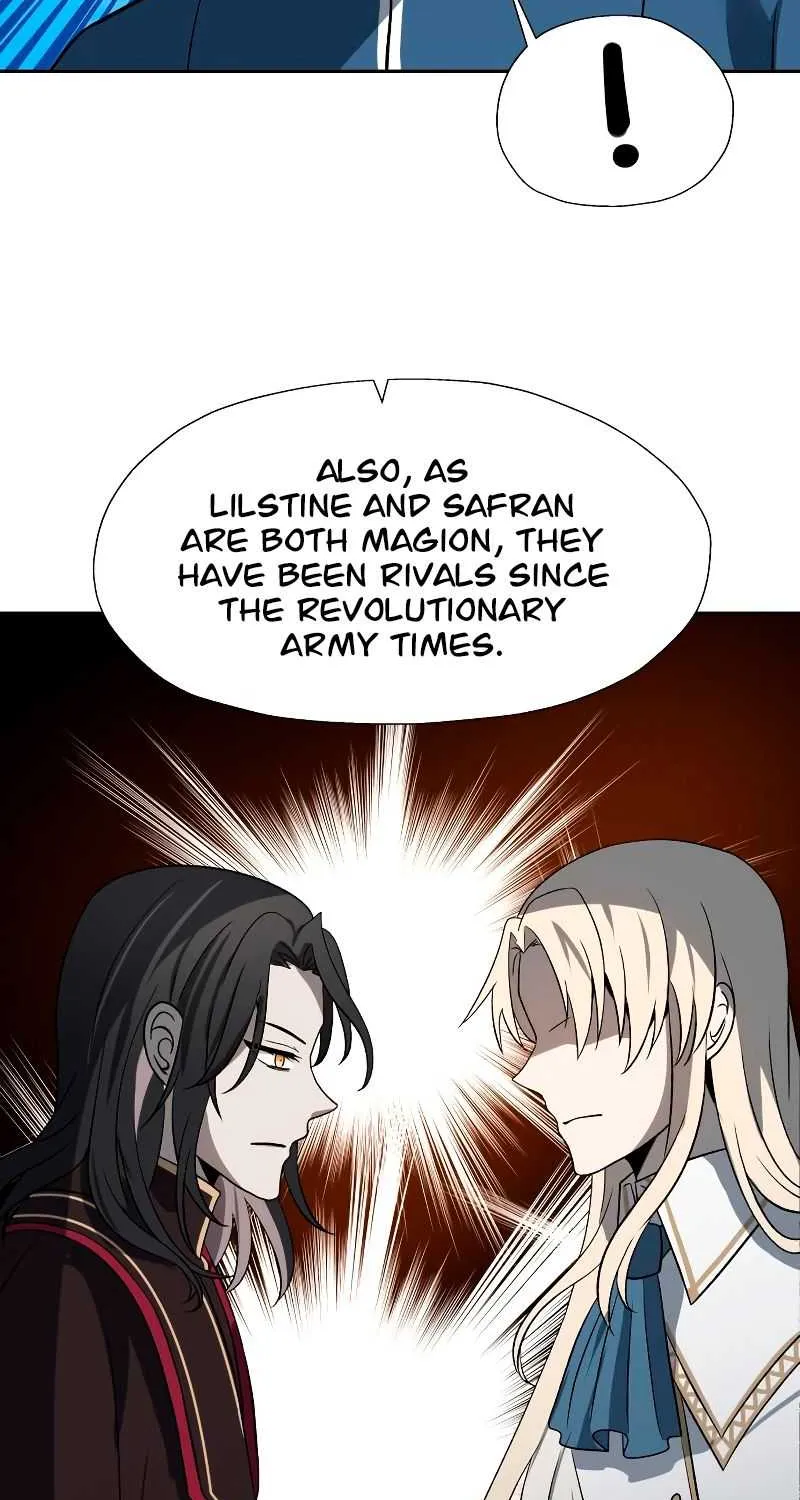 Transmigrating to the Otherworld Once More (REloaded To The Otherworld) Chapter 42 page 8 - 