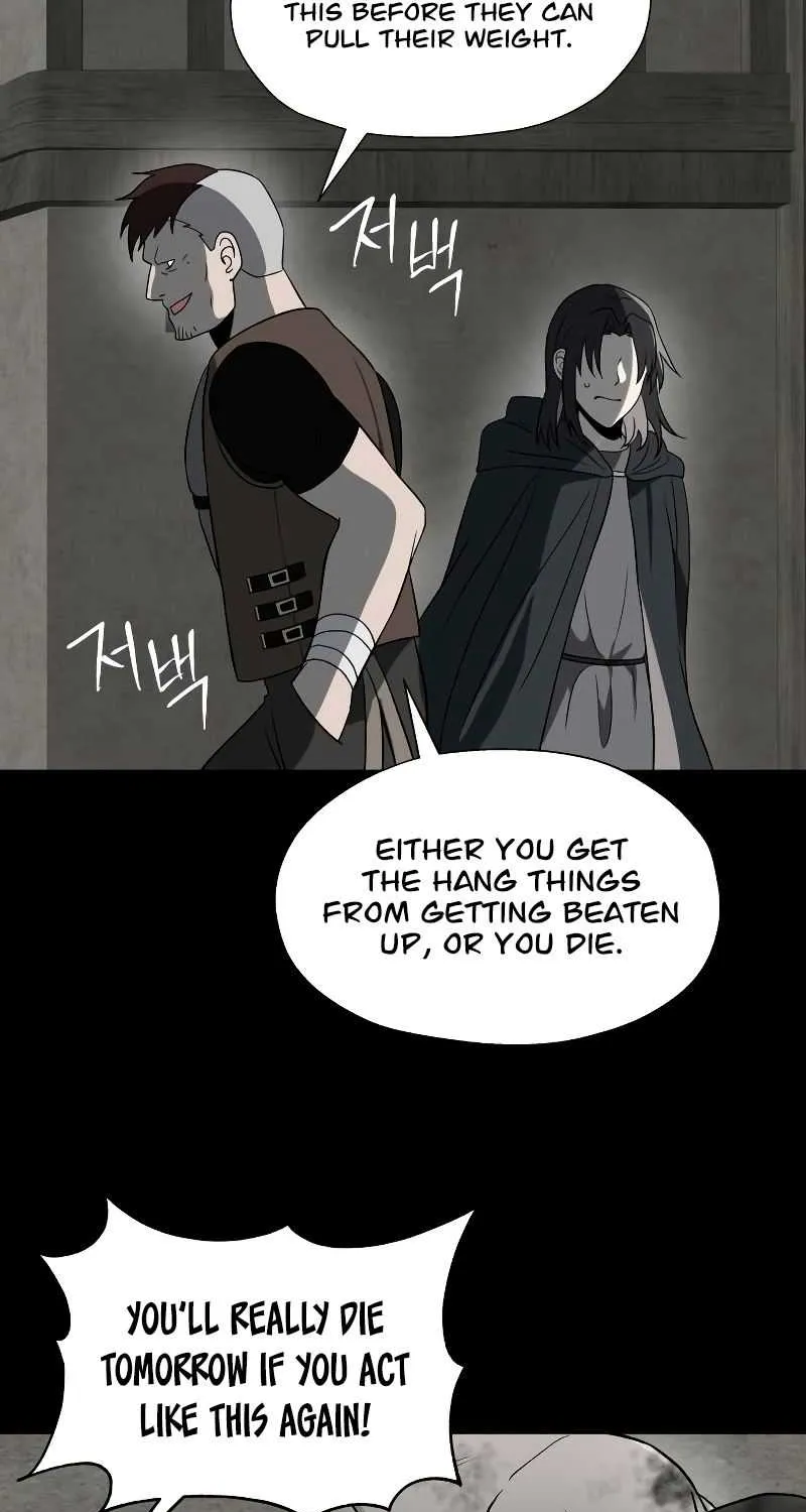 Transmigrating to the Otherworld Once More (REloaded To The Otherworld) Chapter 42 page 71 - 