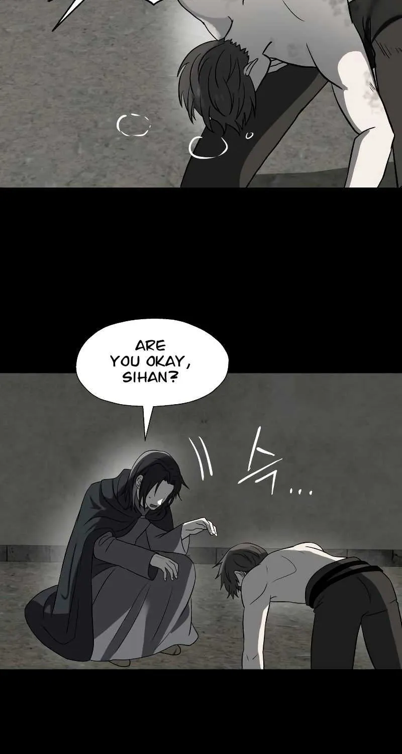 Transmigrating to the Otherworld Once More (REloaded To The Otherworld) Chapter 42 page 72 - 