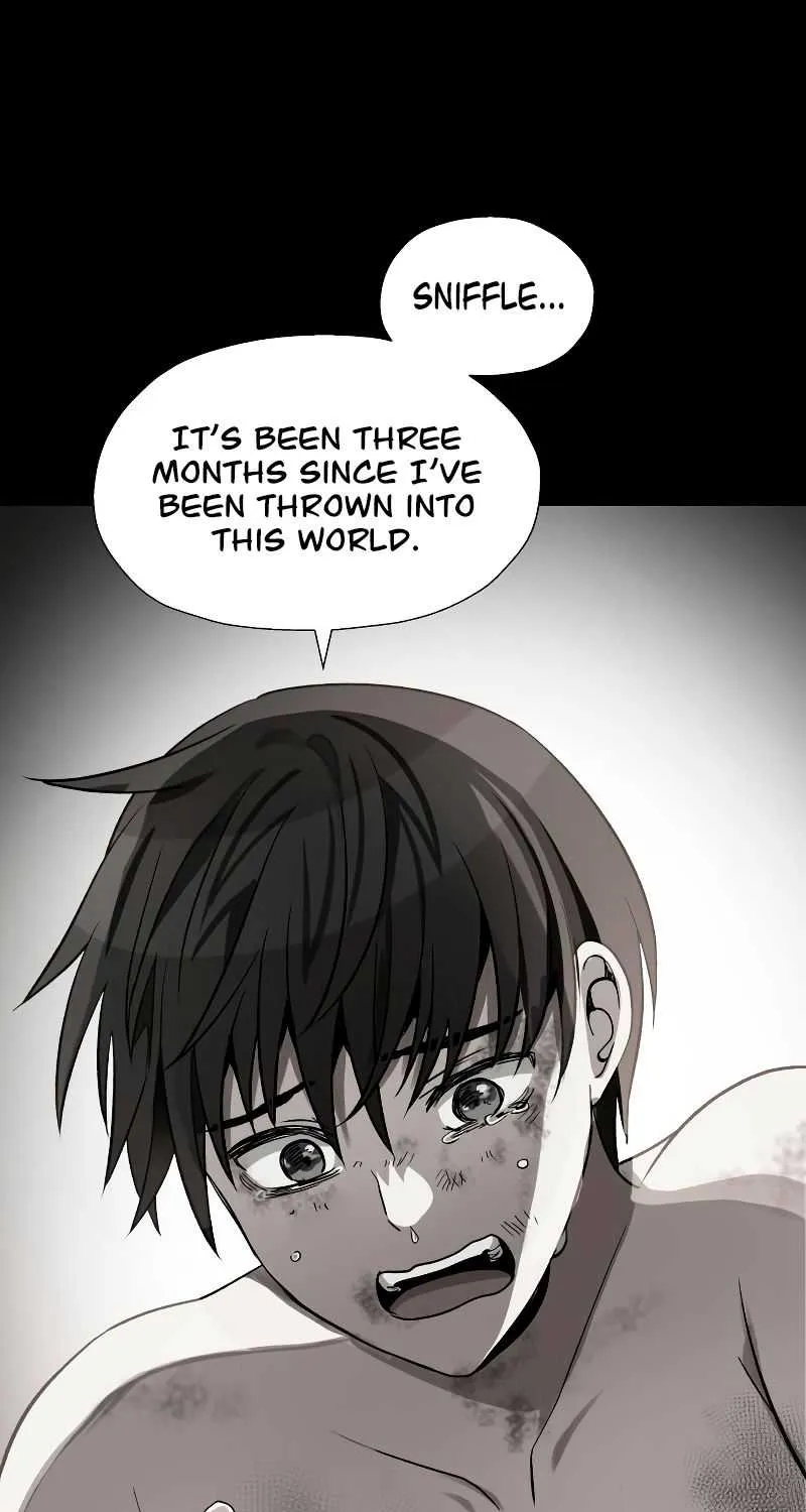 Transmigrating to the Otherworld Once More (REloaded To The Otherworld) Chapter 42 page 73 - 