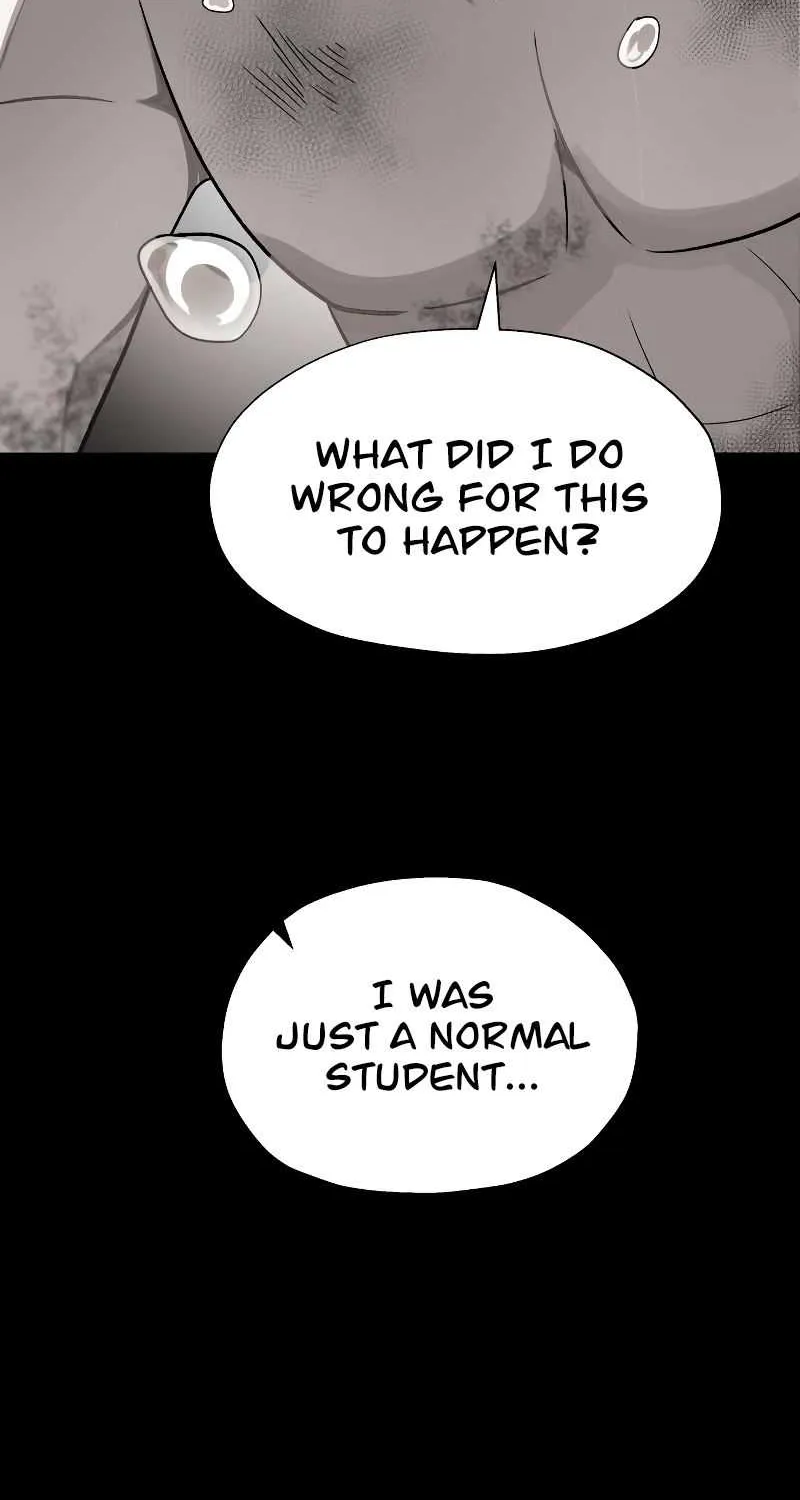 Transmigrating to the Otherworld Once More (REloaded To The Otherworld) Chapter 42 page 74 - 