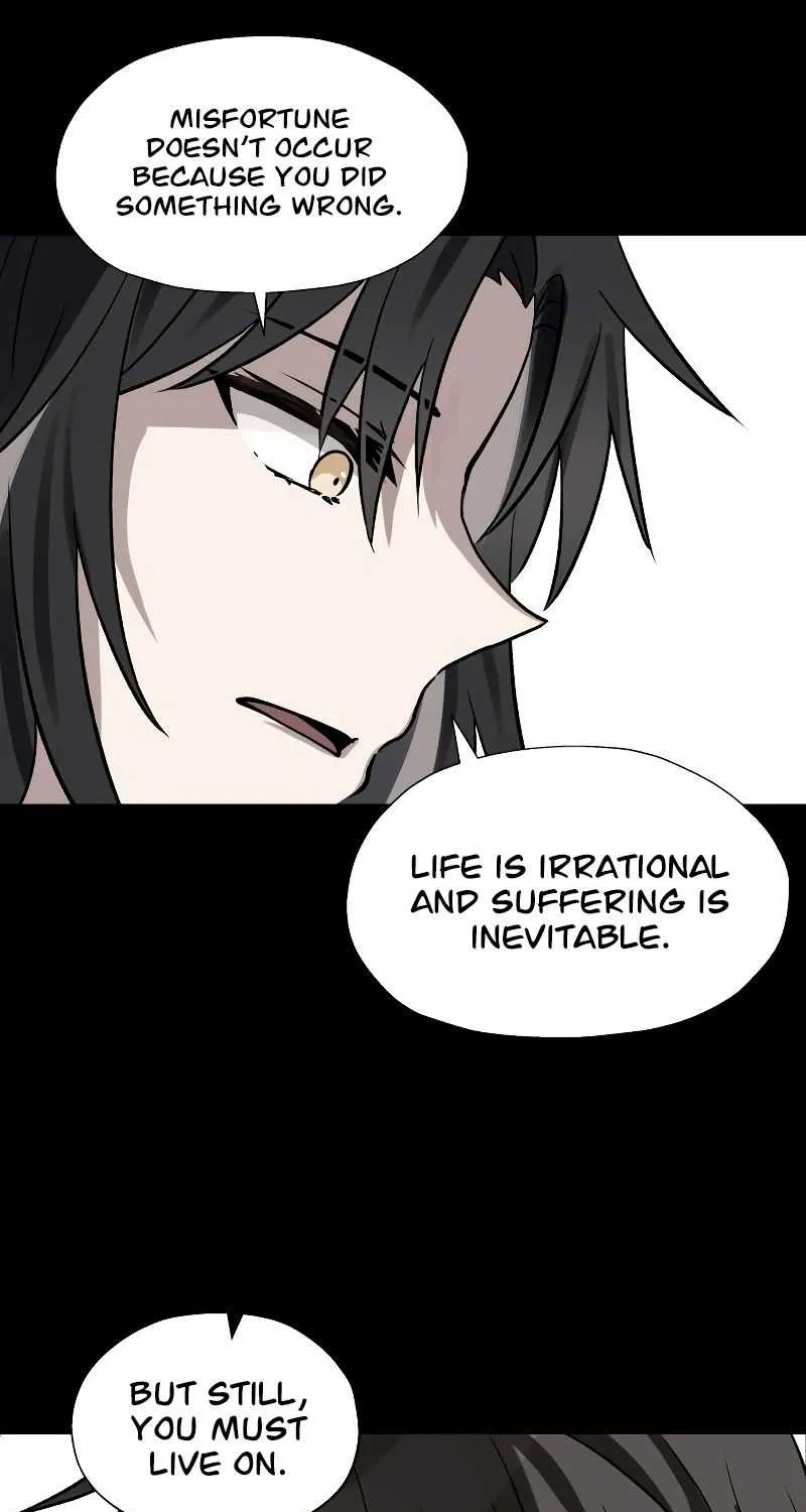 Transmigrating to the Otherworld Once More (REloaded To The Otherworld) Chapter 42 page 75 - 