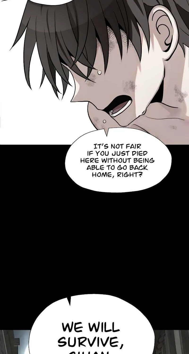 Transmigrating to the Otherworld Once More (REloaded To The Otherworld) Chapter 42 page 76 - 