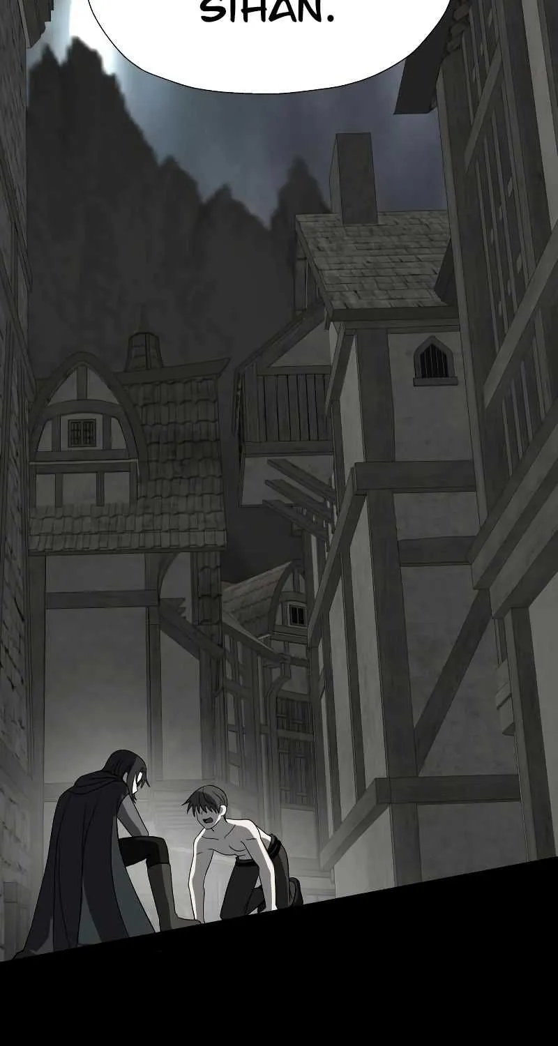 Transmigrating to the Otherworld Once More (REloaded To The Otherworld) Chapter 42 page 77 - 