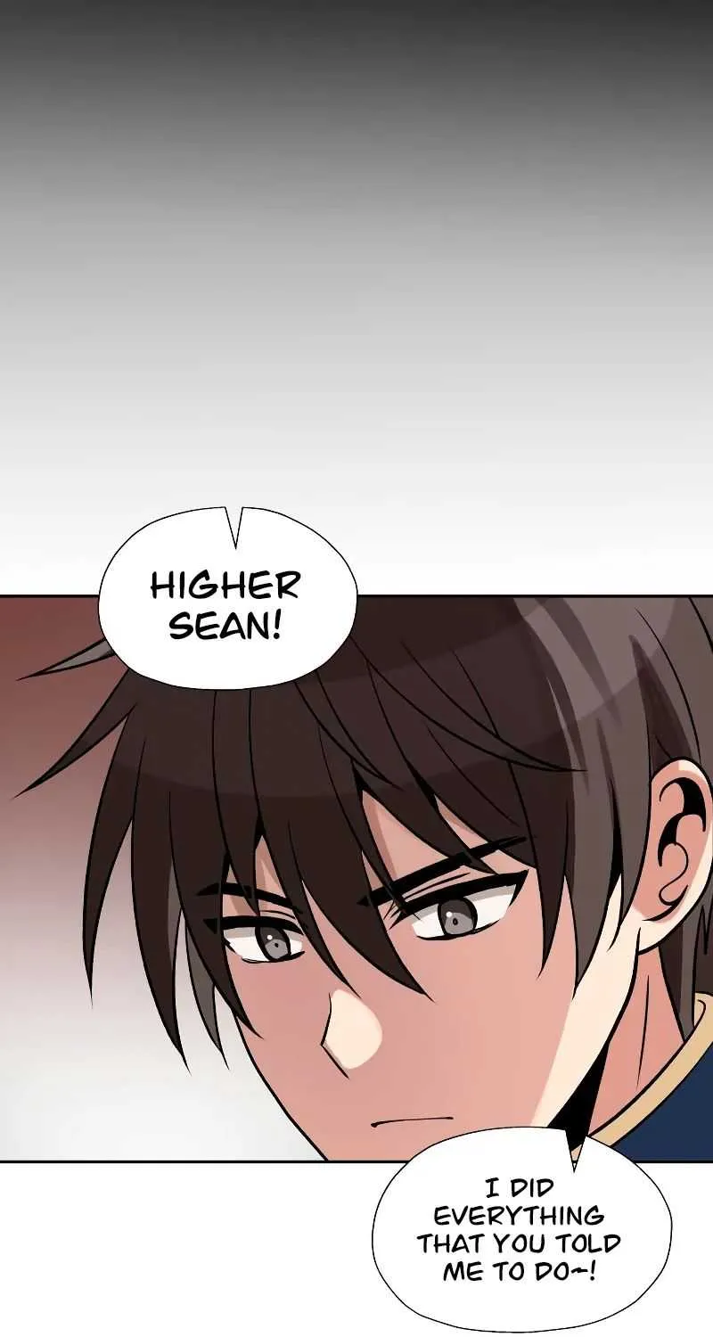 Transmigrating to the Otherworld Once More (REloaded To The Otherworld) Chapter 42 page 79 - 