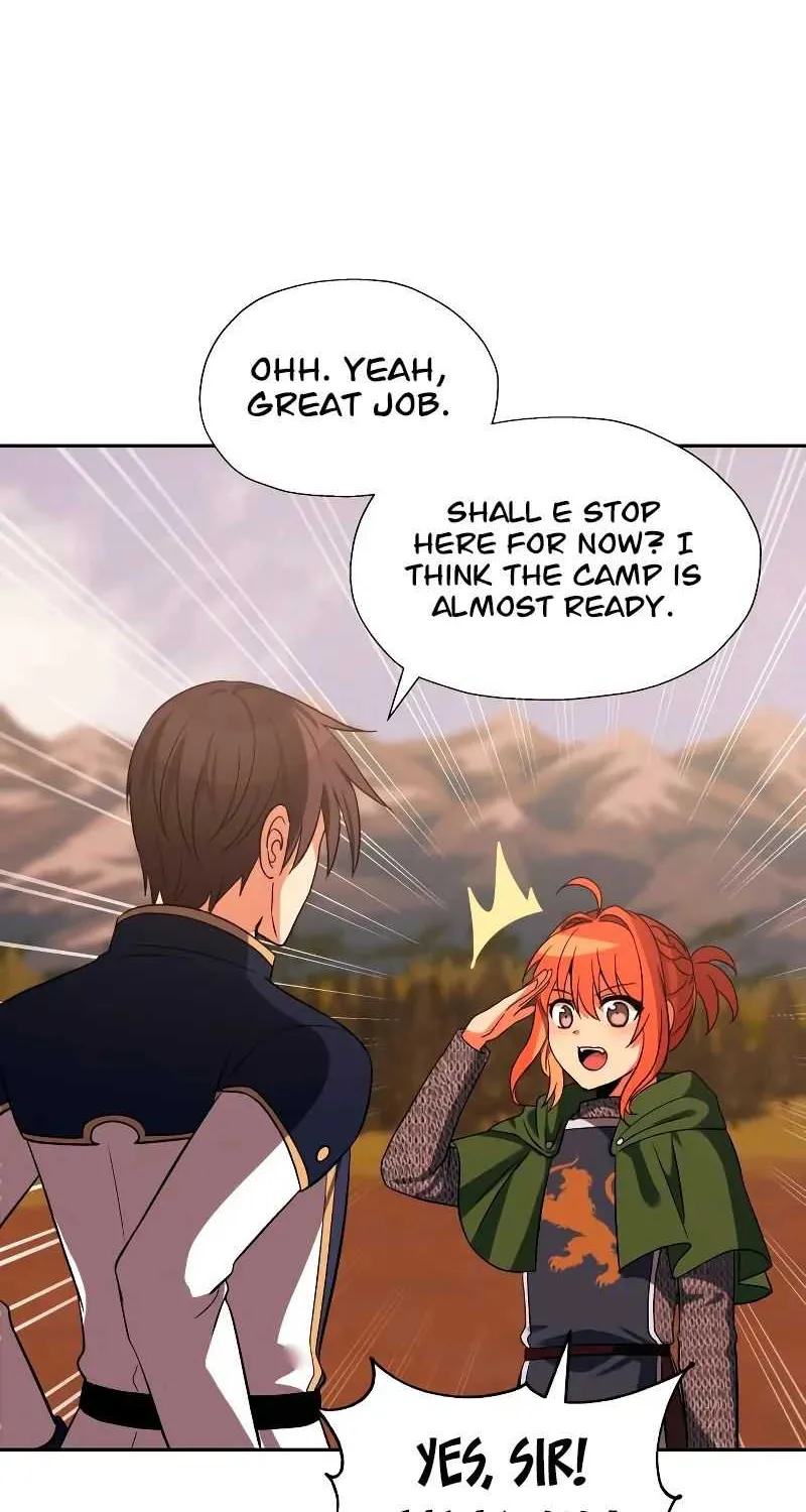 Transmigrating to the Otherworld Once More (REloaded To The Otherworld) Chapter 42 page 80 - 