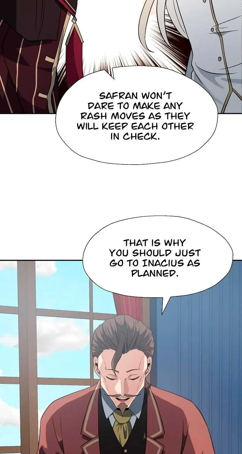 Transmigrating to the Otherworld Once More (REloaded To The Otherworld) Chapter 42 page 9 - 