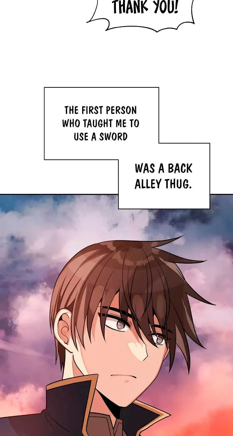 Transmigrating to the Otherworld Once More (REloaded To The Otherworld) Chapter 42 page 81 - 