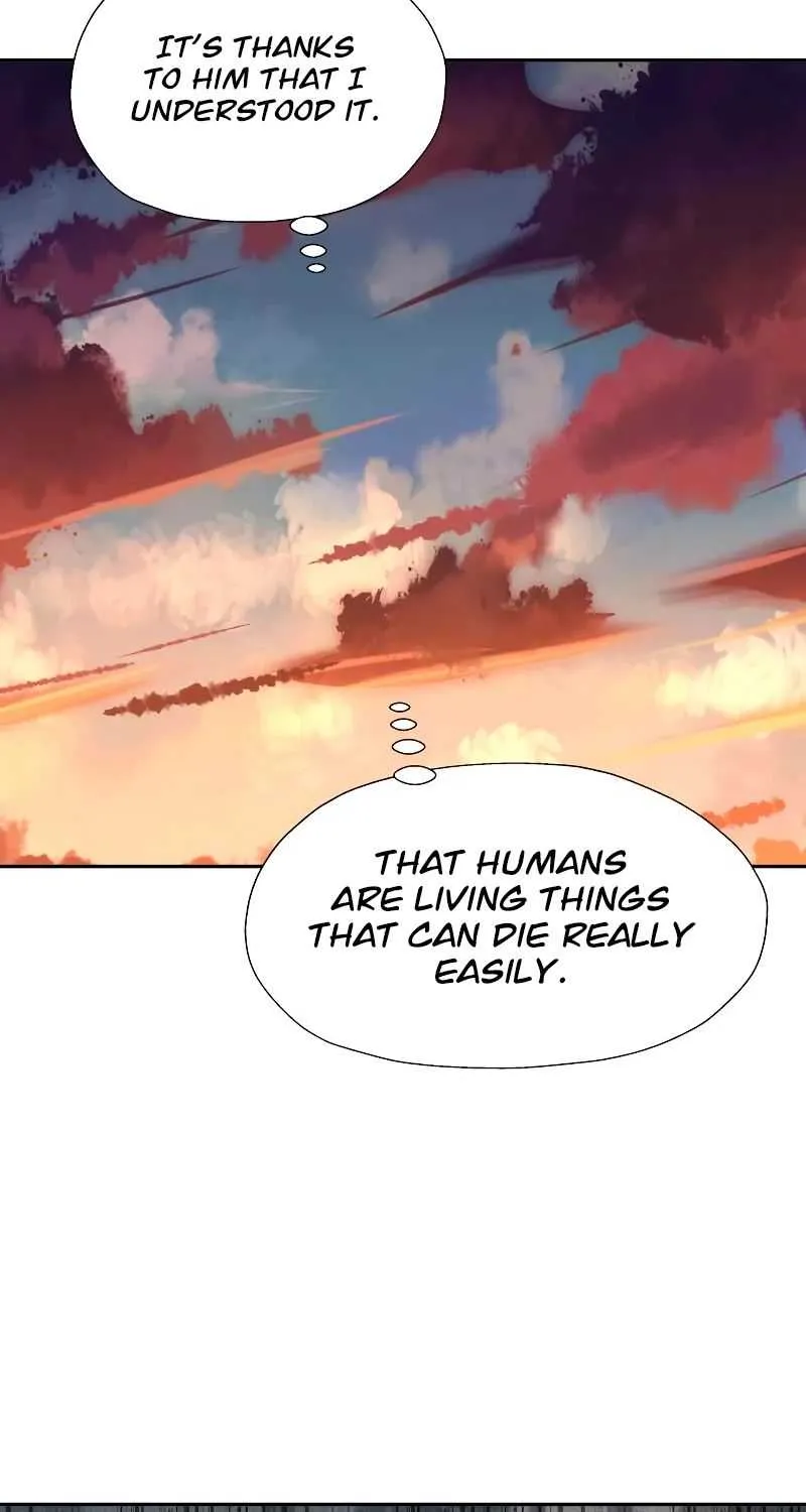 Transmigrating to the Otherworld Once More (REloaded To The Otherworld) Chapter 42 page 83 - 
