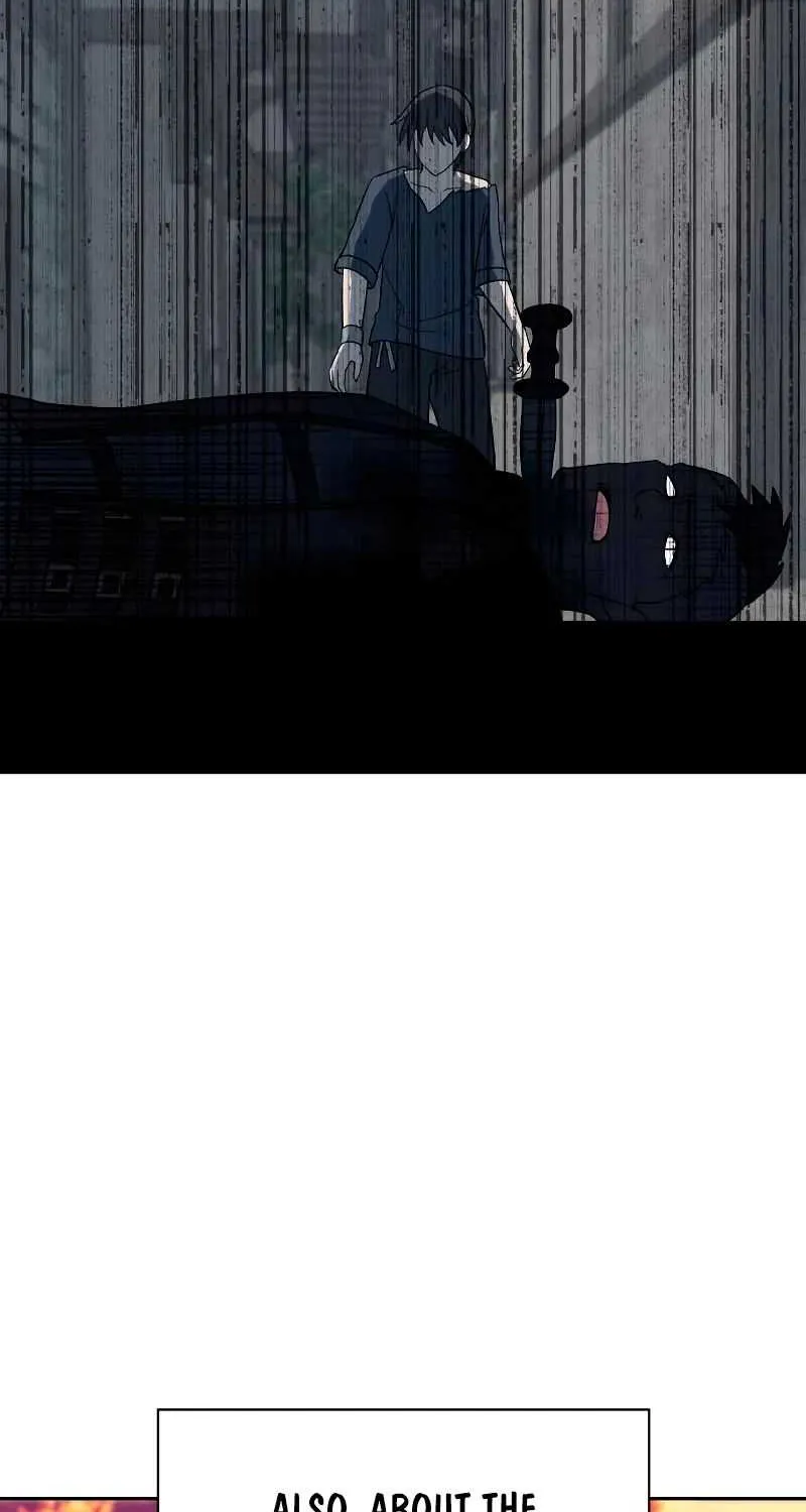 Transmigrating to the Otherworld Once More (REloaded To The Otherworld) Chapter 42 page 84 - 