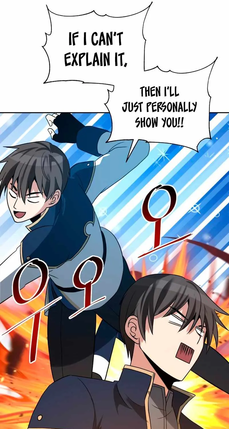Transmigrating to the Otherworld Once More (REloaded To The Otherworld) Chapter 43 page 22 - 