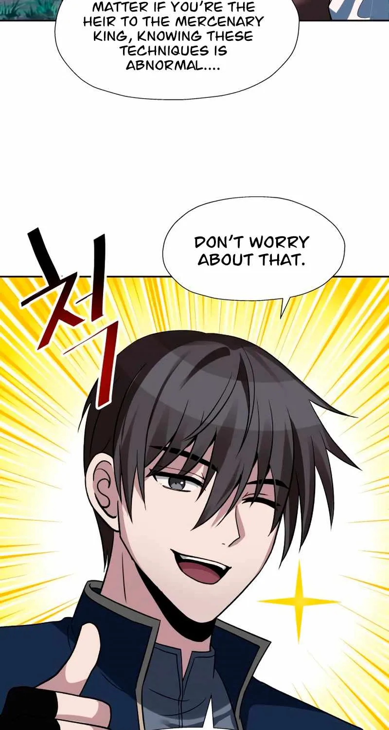 Transmigrating to the Otherworld Once More (REloaded To The Otherworld) Chapter 43 page 25 - 