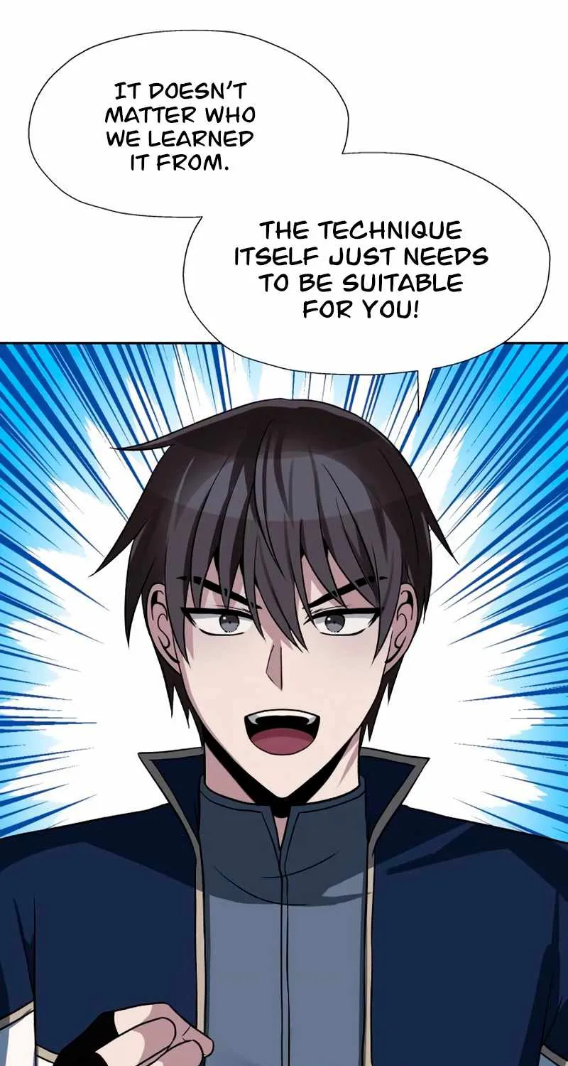 Transmigrating to the Otherworld Once More (REloaded To The Otherworld) Chapter 43 page 28 - 