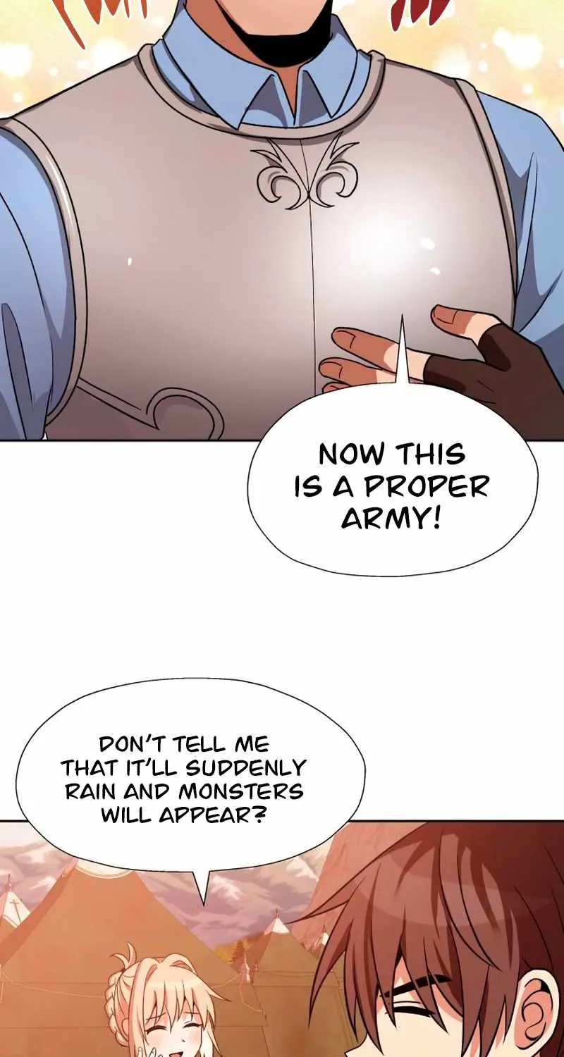 Transmigrating to the Otherworld Once More (REloaded To The Otherworld) Chapter 43 page 4 - 