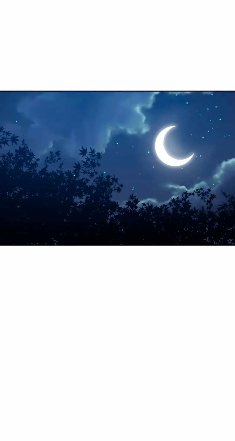 Transmigrating to the Otherworld Once More (REloaded To The Otherworld) Chapter 43 page 31 - 