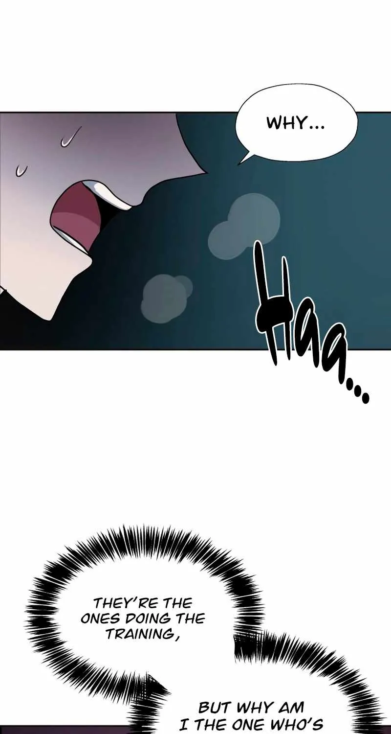 Transmigrating to the Otherworld Once More (REloaded To The Otherworld) Chapter 43 page 32 - 
