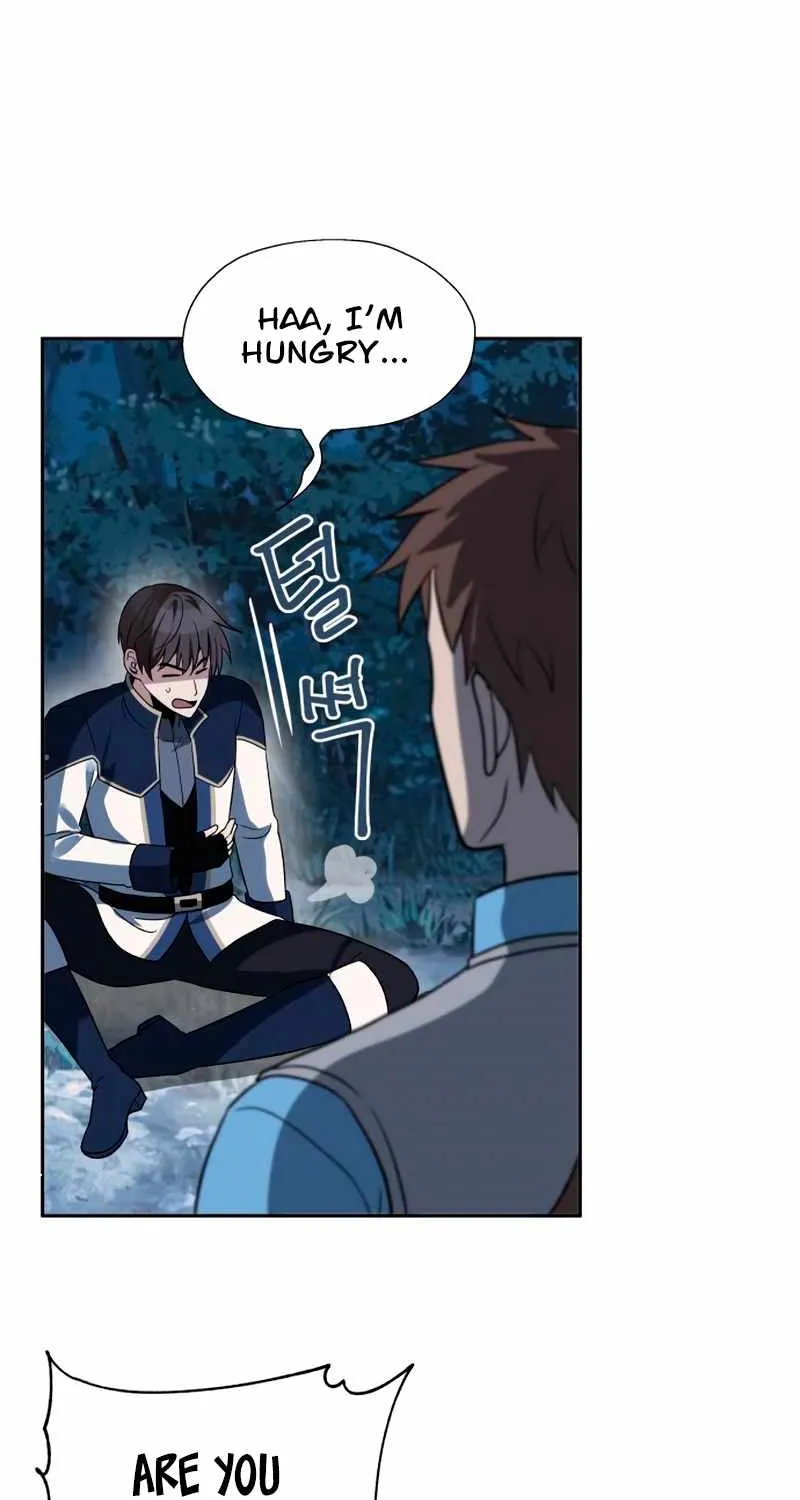 Transmigrating to the Otherworld Once More (REloaded To The Otherworld) Chapter 43 page 34 - 