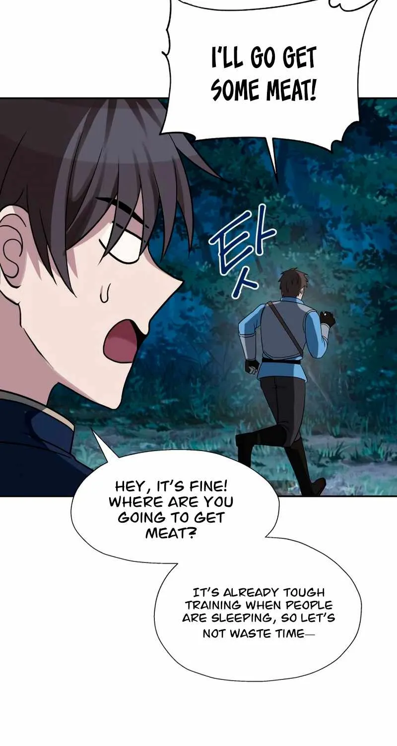 Transmigrating to the Otherworld Once More (REloaded To The Otherworld) Chapter 43 page 36 - 