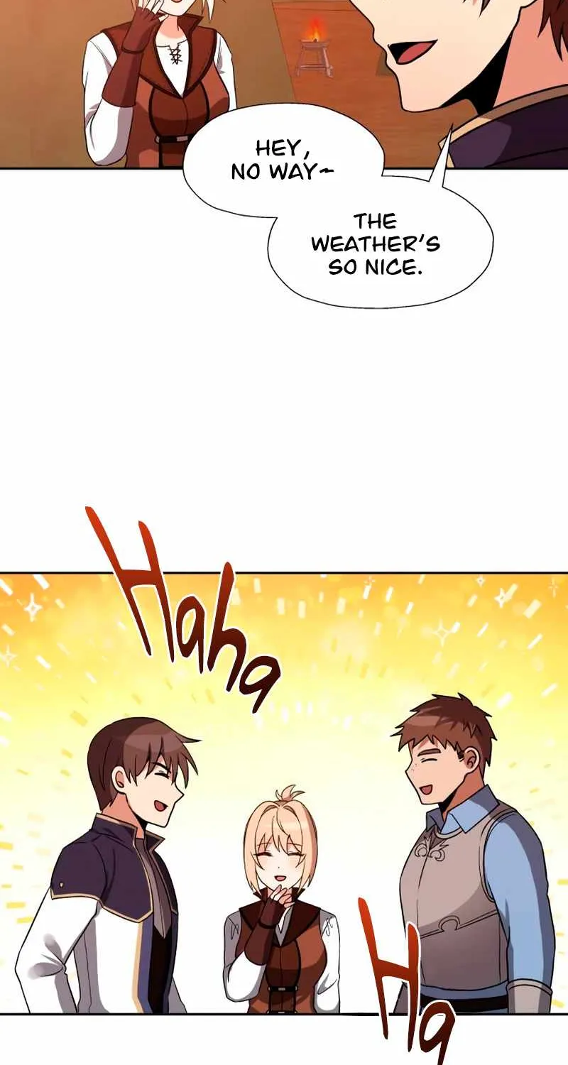 Transmigrating to the Otherworld Once More (REloaded To The Otherworld) Chapter 43 page 5 - 