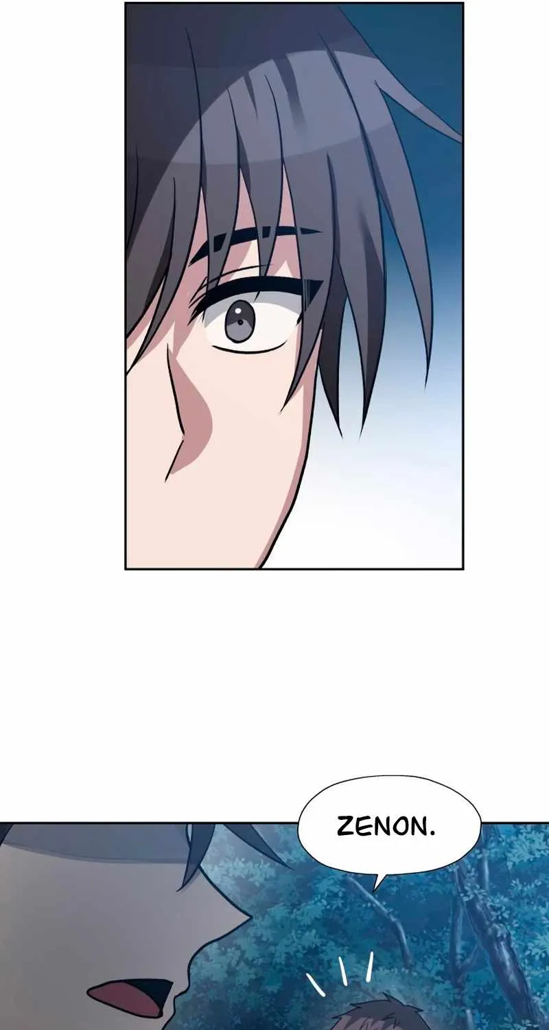 Transmigrating to the Otherworld Once More (REloaded To The Otherworld) Chapter 43 page 42 - 