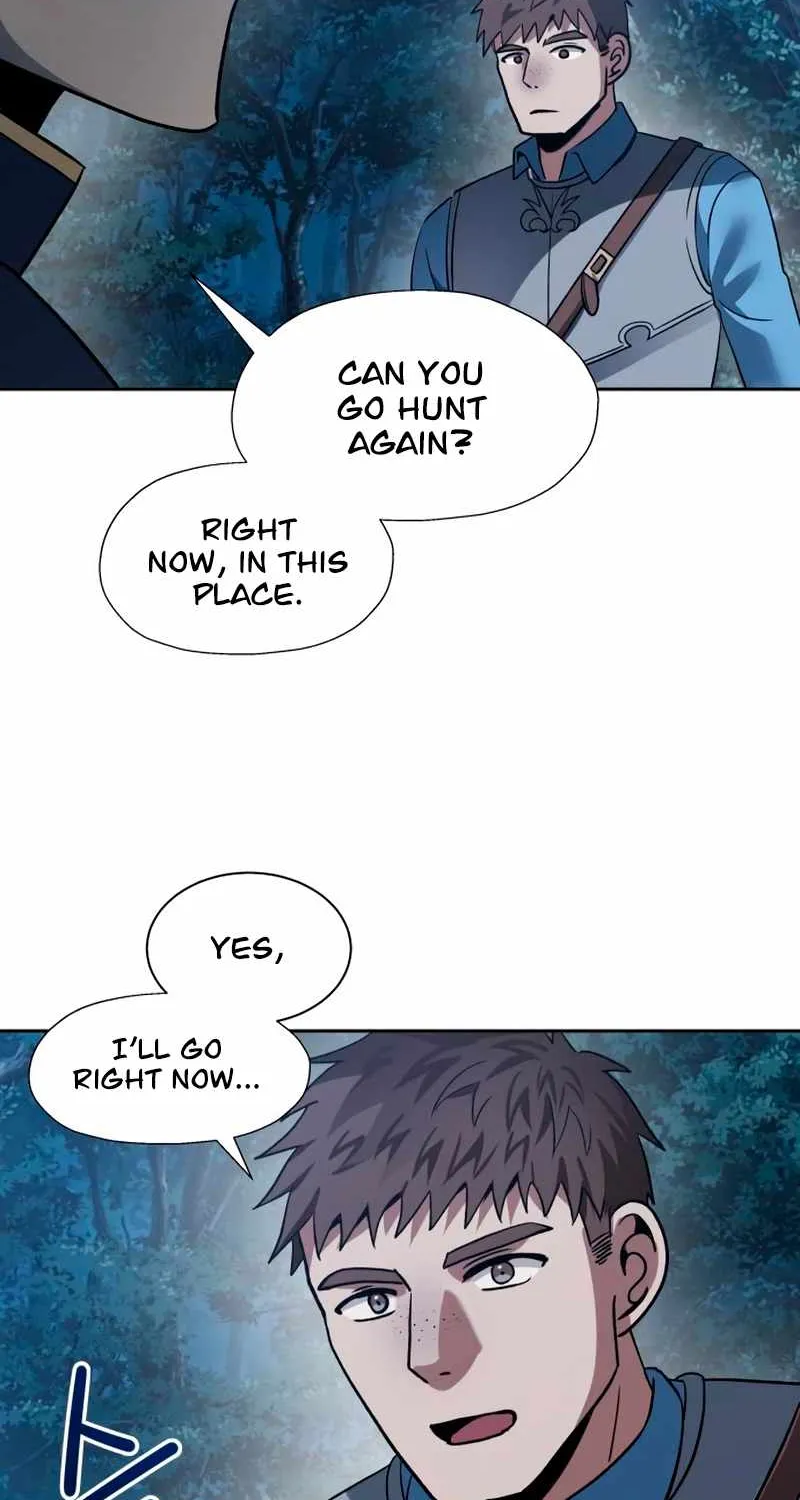 Transmigrating to the Otherworld Once More (REloaded To The Otherworld) Chapter 43 page 43 - 