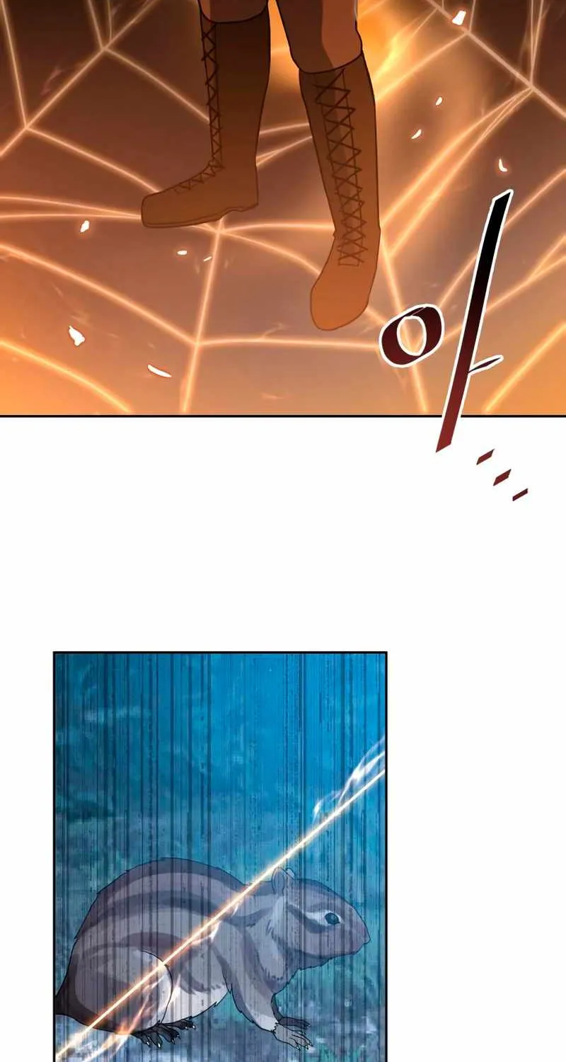 Transmigrating to the Otherworld Once More (REloaded To The Otherworld) Chapter 43 page 47 - 
