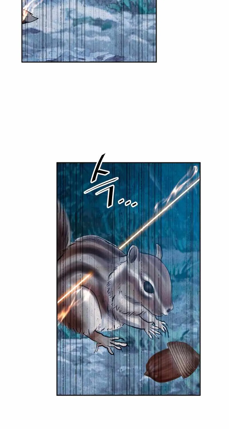 Transmigrating to the Otherworld Once More (REloaded To The Otherworld) Chapter 43 page 48 - 