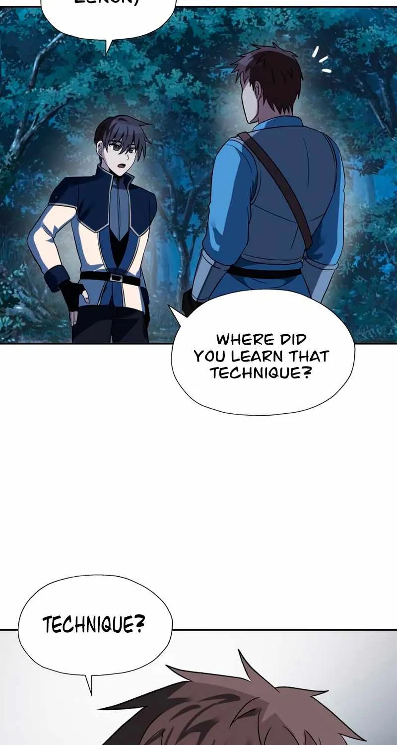 Transmigrating to the Otherworld Once More (REloaded To The Otherworld) Chapter 43 page 53 - 