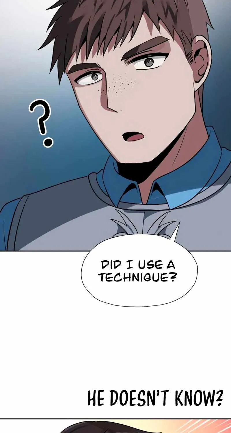 Transmigrating to the Otherworld Once More (REloaded To The Otherworld) Chapter 43 page 54 - 