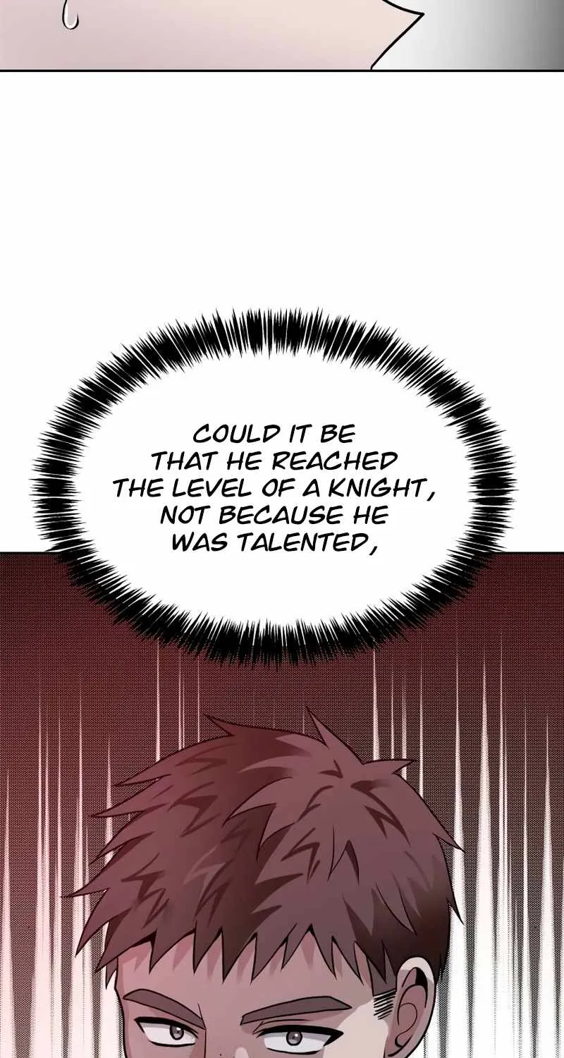 Transmigrating to the Otherworld Once More (REloaded To The Otherworld) Chapter 43 page 56 - 