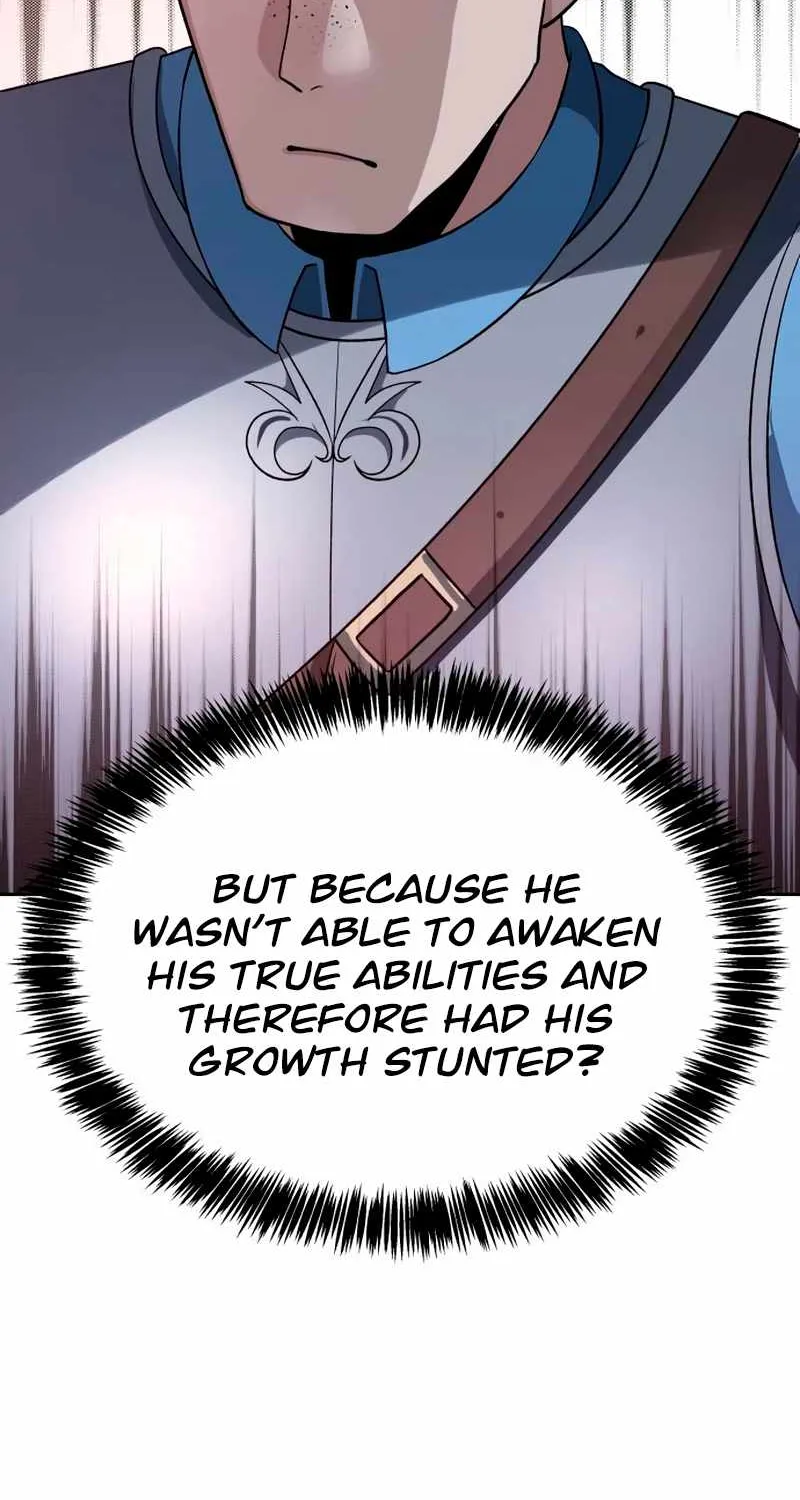 Transmigrating to the Otherworld Once More (REloaded To The Otherworld) Chapter 43 page 57 - 