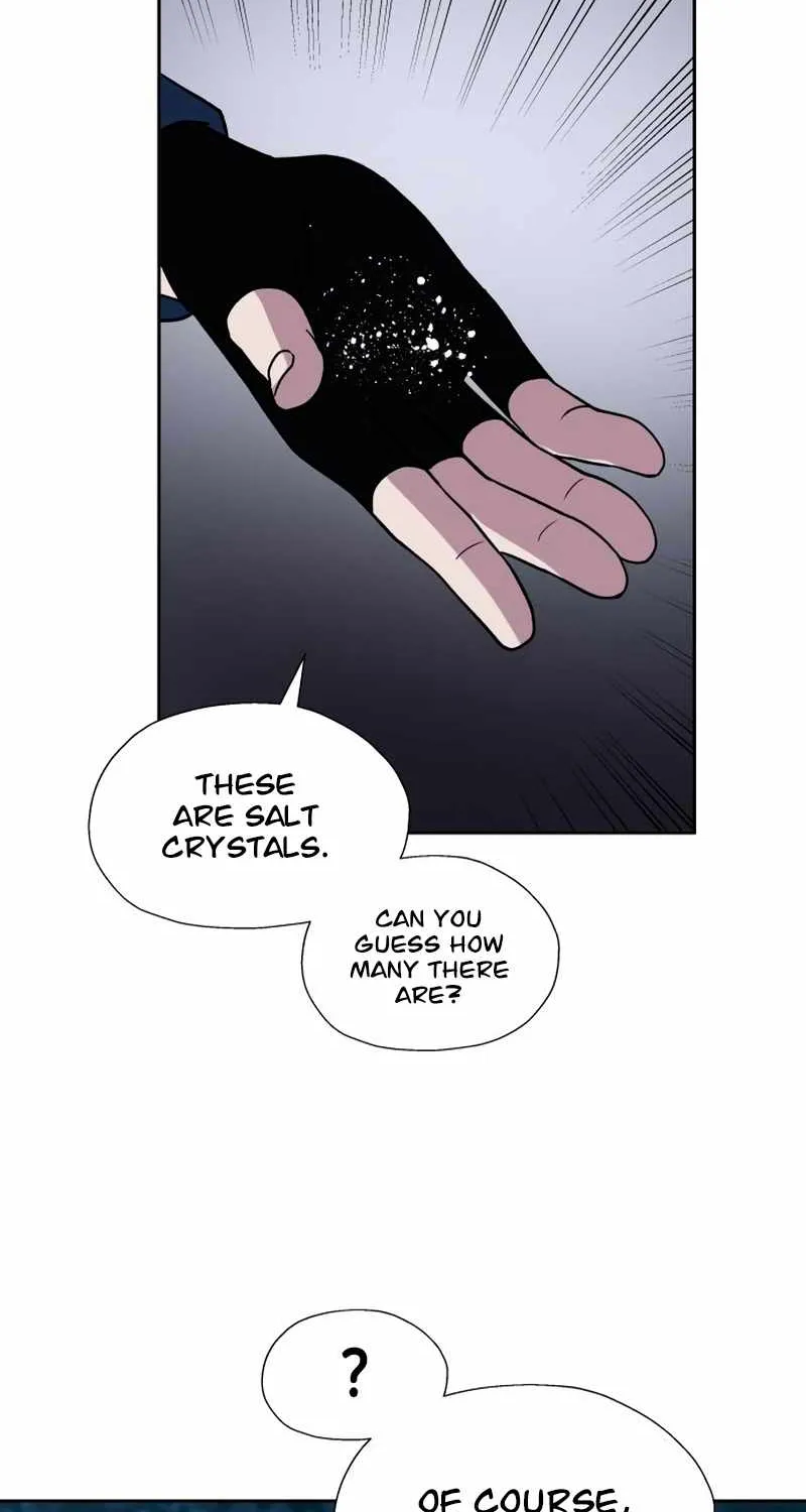 Transmigrating to the Otherworld Once More (REloaded To The Otherworld) Chapter 43 page 59 - 