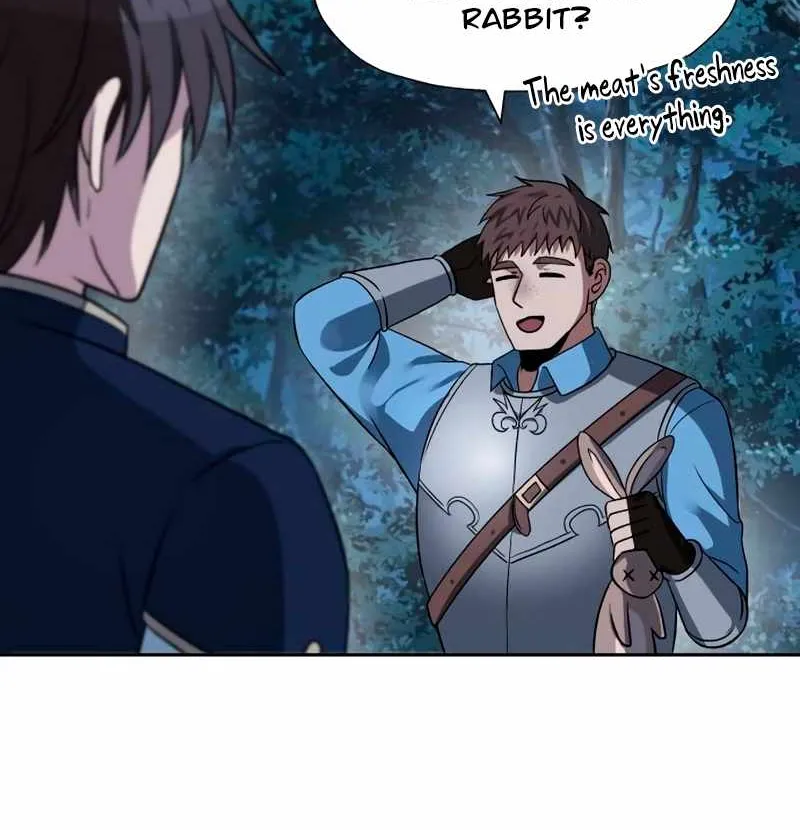 Transmigrating to the Otherworld Once More (REloaded To The Otherworld) Chapter 43 page 61 - 