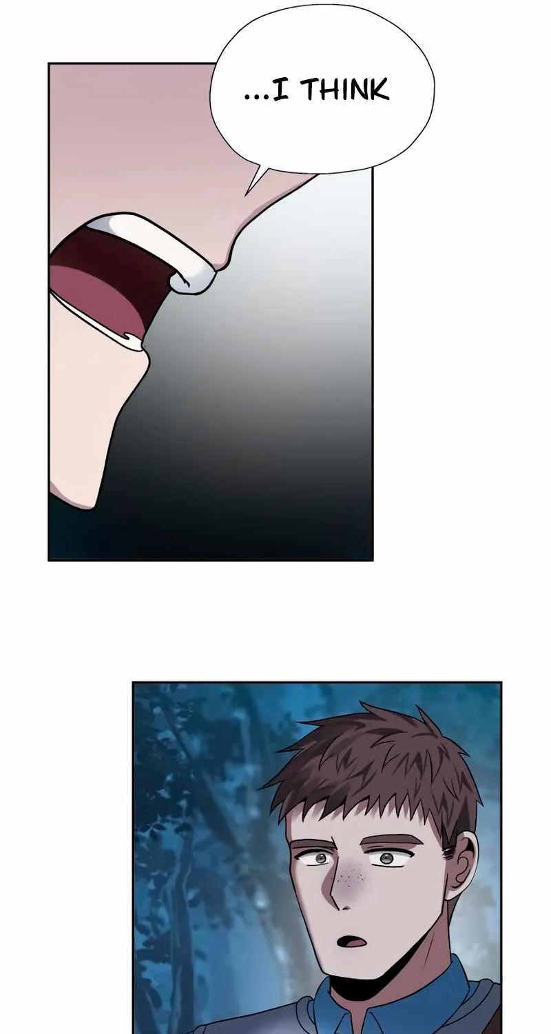 Transmigrating to the Otherworld Once More (REloaded To The Otherworld) Chapter 43 page 62 - 