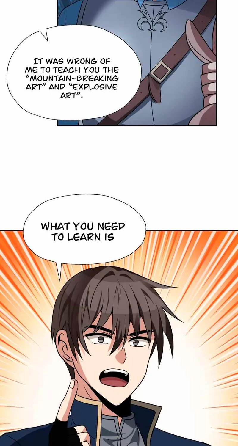 Transmigrating to the Otherworld Once More (REloaded To The Otherworld) Chapter 43 page 63 - 