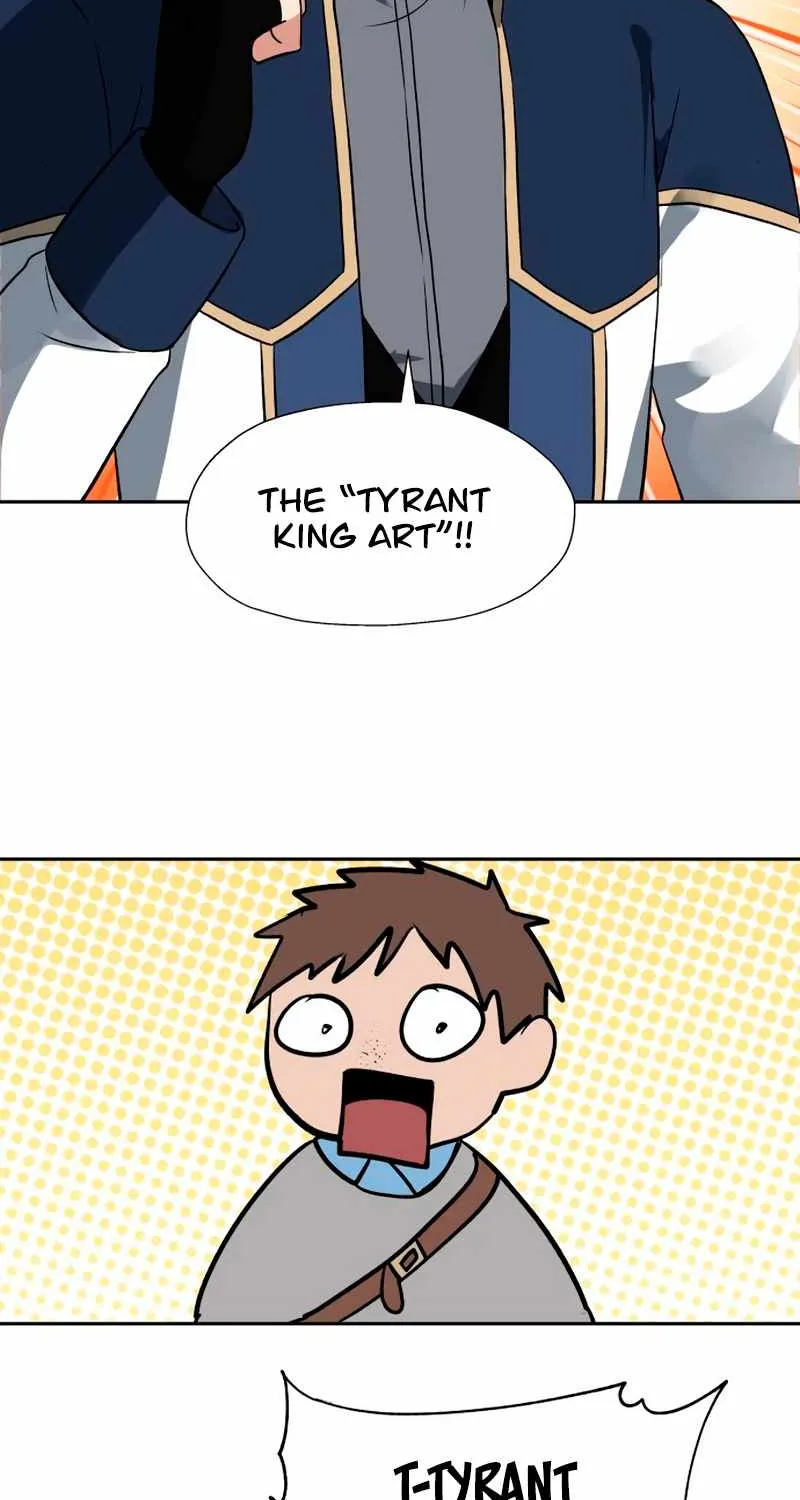 Transmigrating to the Otherworld Once More (REloaded To The Otherworld) Chapter 43 page 64 - 